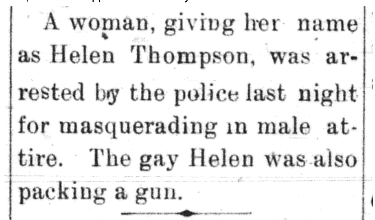 Screenshot 2026-02-25 at 11.06.22 PM.png