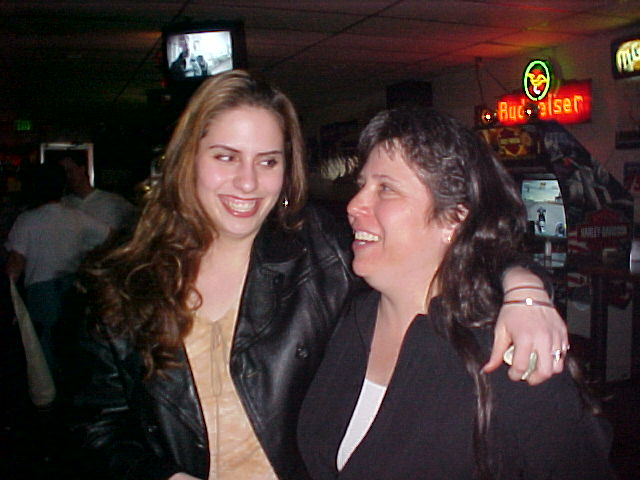 The Bijou - Cindy and Christina - Owners.png