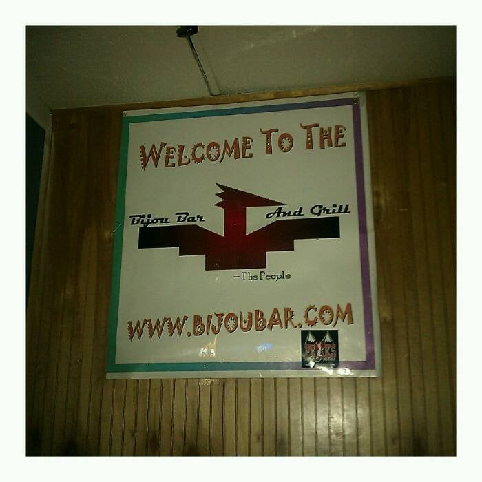 The Bijou - Uploaded to Yelp by Andrea P.png