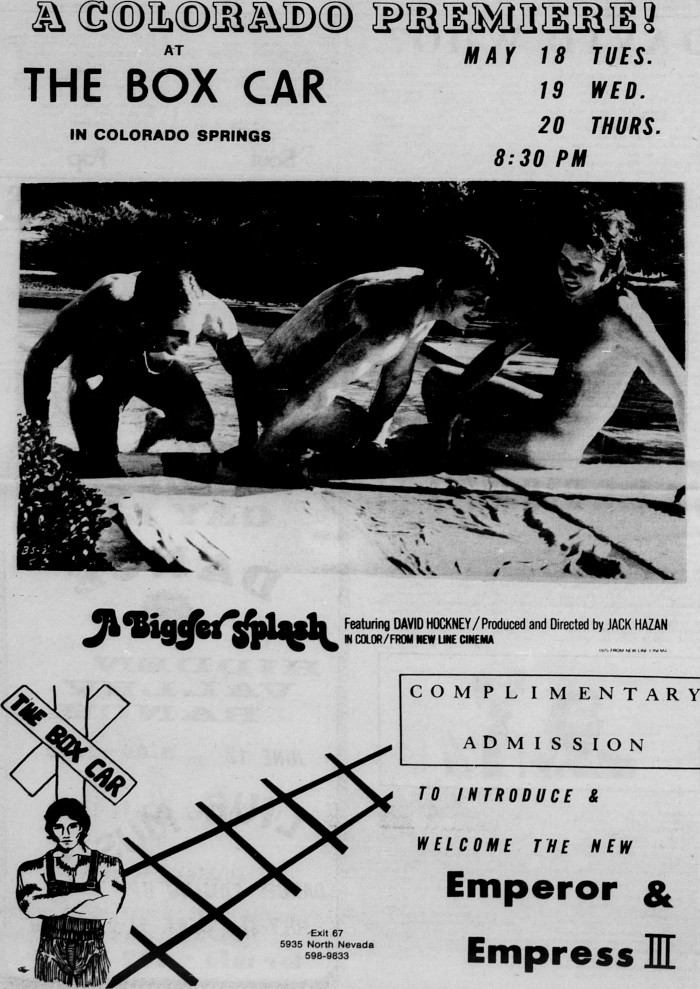 References/The Box Car.jpg|500