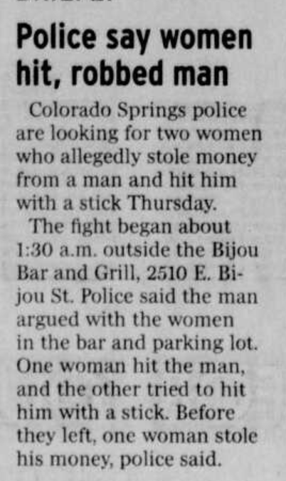 The Gazette - March 26 2010.png