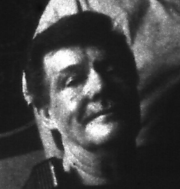 Tom Gehling - Gazette.png|300